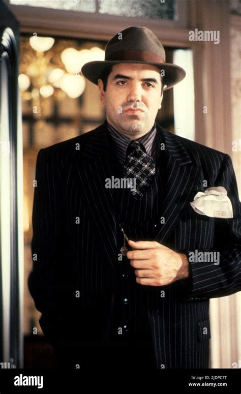 chazz palminteri oscar  stock photo alamy
