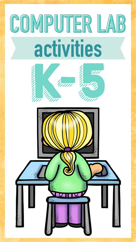 Over 100 Lessons And Activities For Grades K 5 That Will Make A Great