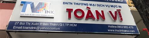 Toàn Vĩ Cập Nhật Bảng Báo Giá Máy Scan Brother Tháng 01 Năm 2021 MỰc In ToÀn VĨ PhÂn PhỐi