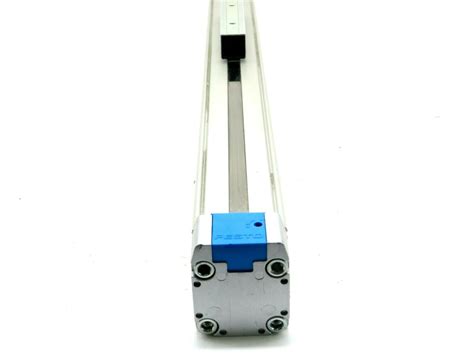 New Festo Dgp Ppv A B Pneumatic Cylinder Dgp Ppvab Sb