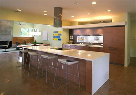 Best Eco Friendly Kitchen Cabinet Design Ideas Ecofriend