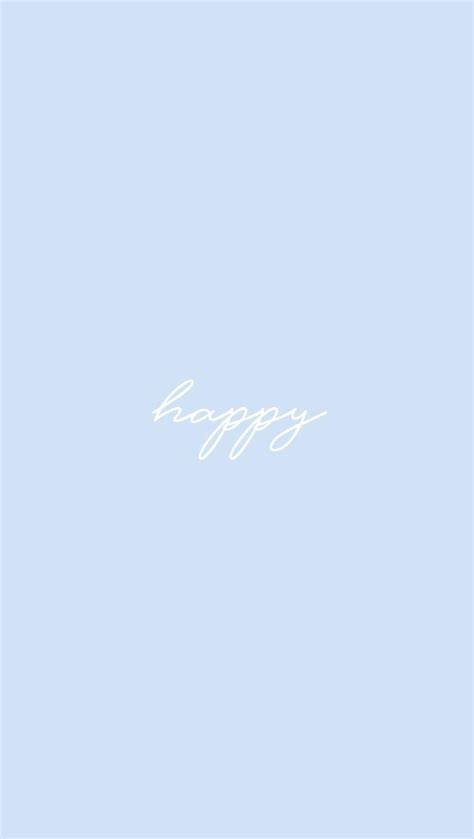 Simple Blue Aesthetic Wallpapers Top Free Simple Blue Aesthetic