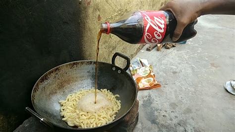 Como Feita A Pasta Base De Coca Braincp