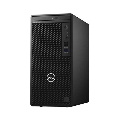 Dell Optiplex 3080 10th Gen Core I3 Brand Pc Price In Bangladesh Nexus Bd