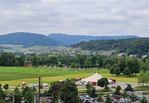 Chapiteau De News Thema Anzeigen Circus Medrano In Der Schweiz 2023