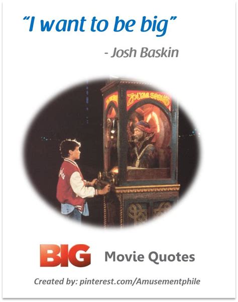 Big 1988 Movie Quotes. QuotesGram