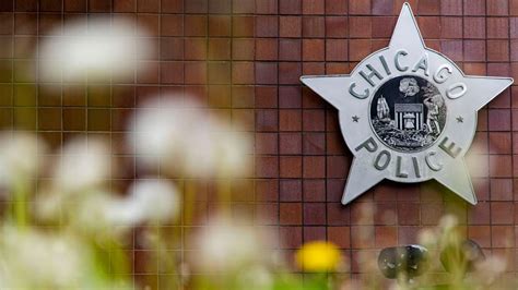 Chicago Man Convicted Of Murder Based On Blind Witness Testimony Files