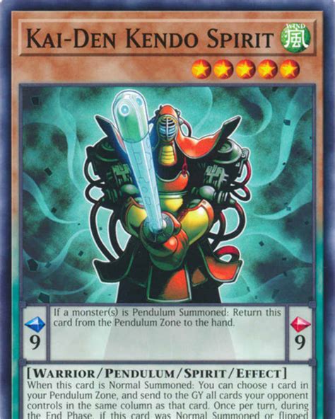 Top Pendulum Supports In Yu Gi Oh Hobbylark