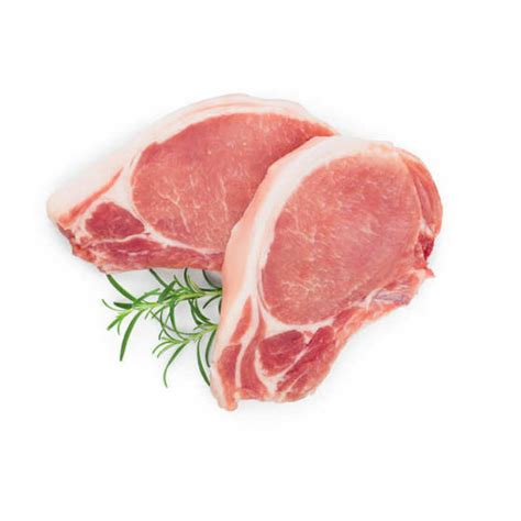 Pork Leg Chops Per Kg Gateway Stream Online Shop Zimbabwe Grocery To Zimbabwe Online Shop