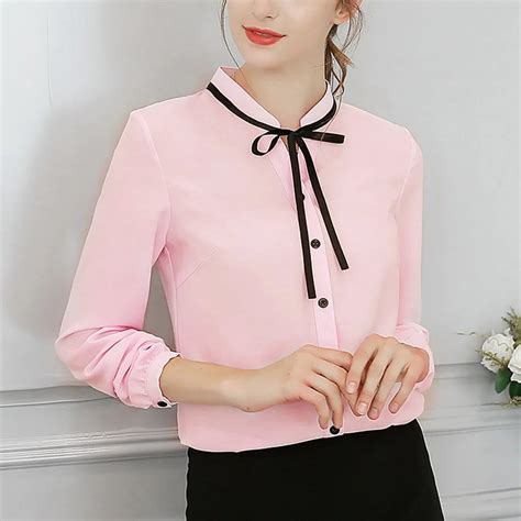 Buy Feitong 2019 Blusas Feminina Shirt Women Blouses