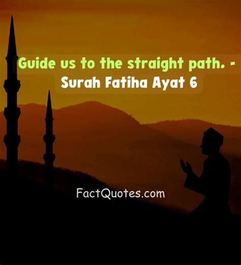 200+ Islamic Quotes About Life: Wisdom from Islam - FactQuotes