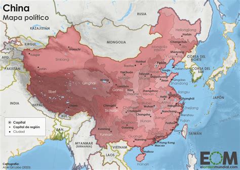 Mapa De China Fisico Hotsell Innoem Eng Psu Ac Th