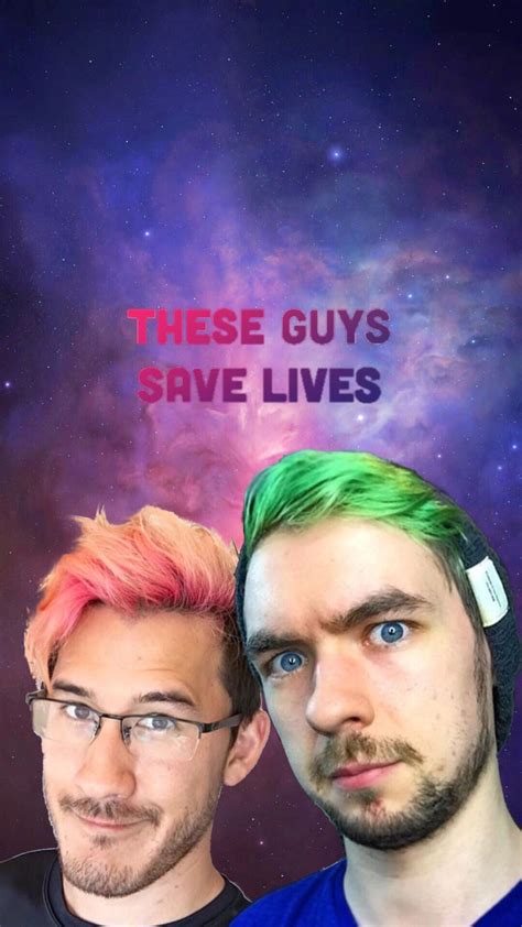 Markiplier And Jacksepticeye Youtubers 3 Pinterest Markiplier Fangirl And Youtube