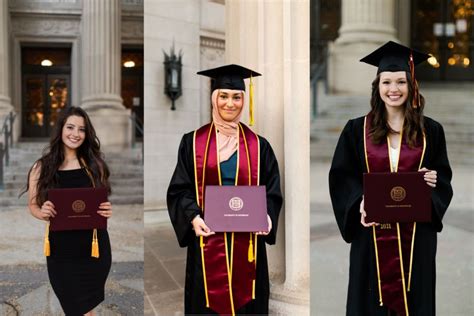 18 Gaya Foto Wisuda Bareng Teman Sendiri Dan Pacar Dengan Pose