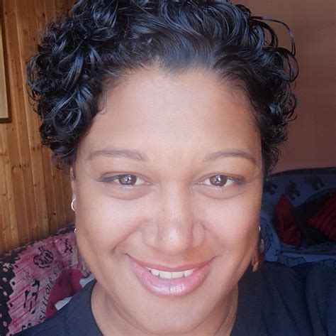 Black British Studies | London