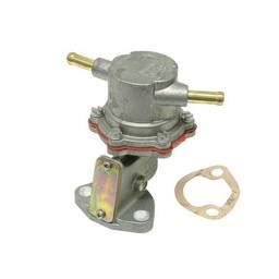 BMW Fuel Pump Pierburg Pierburg By Hella 7 02242 19 0