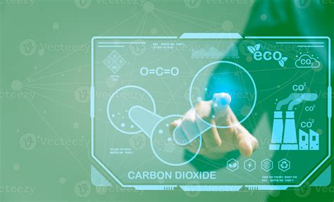Electric engines on the bus to washington will reduce carbon footprints 23
