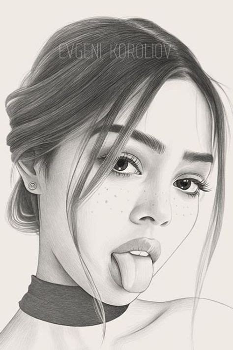 Ideas De Dibujos Realistas A Lapiz En Dibujos Dibujos