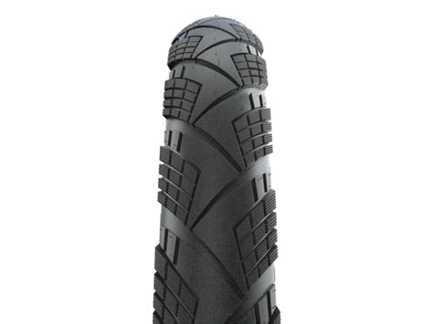 Schwalbe Tire Marathon Efficiency X Addix Evo