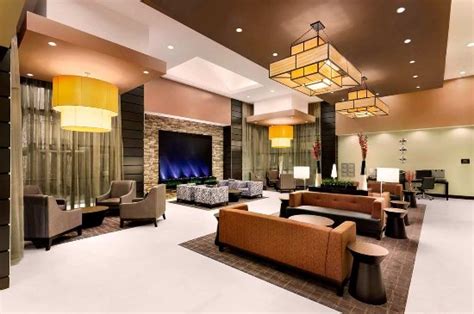 Embassy Suites By Hilton Salt Lakewest Valley City Updated 2017