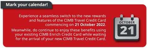 Cimb Travel World And Cimb Travel Platinum Mastercard Credit Card Review Genx Geny Genz