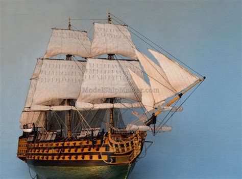 HMS Royal Sovereign (1786) - Alchetron, the free social encyclopedia