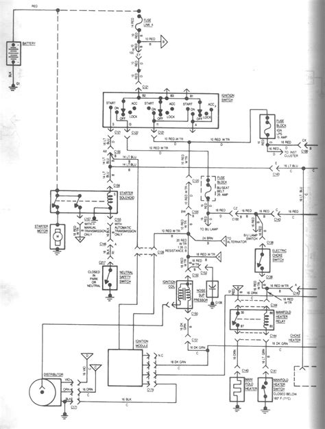 Lt35 Wiring Diagram Wiring Diagram