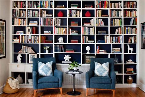 Decorating With Books 13 Stylish Ways To Display Books Storables