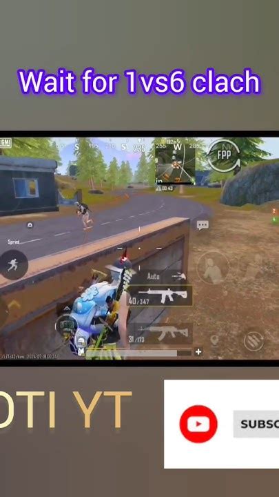 Wait For Endteam Mate Ka Reaction Dekhnabgmi Pubgmobile Gaming