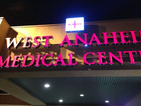 Sarah A Rashid DO - West Anaheim Medical Center, 3033 W Orange Ave ...