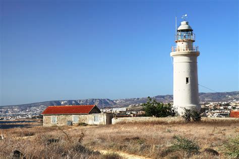 Free Images Sea Coast Light Lighthouse Architecture White House