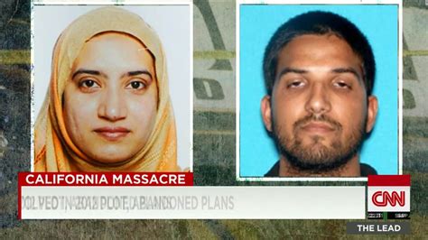 Apple Against Order To Hack San Bernardino Shooter S Phone Cnn Video