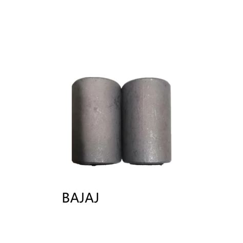 Motorcycle Parts Swing Arm Bushing For Bajaj Xrm Wave Tmx Raider