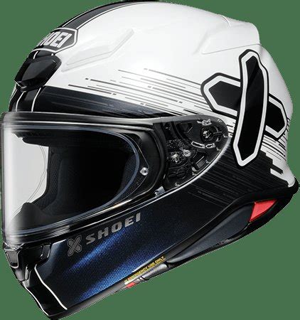 Z Rs On Twitter Shoei Z Shoei