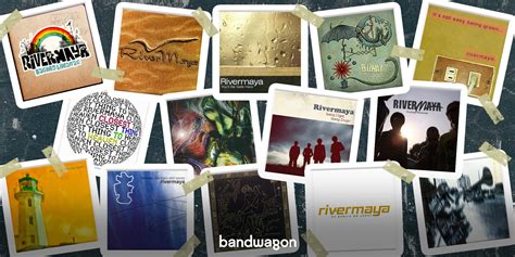 Rivermaya through the years: a timeline – past and present members,