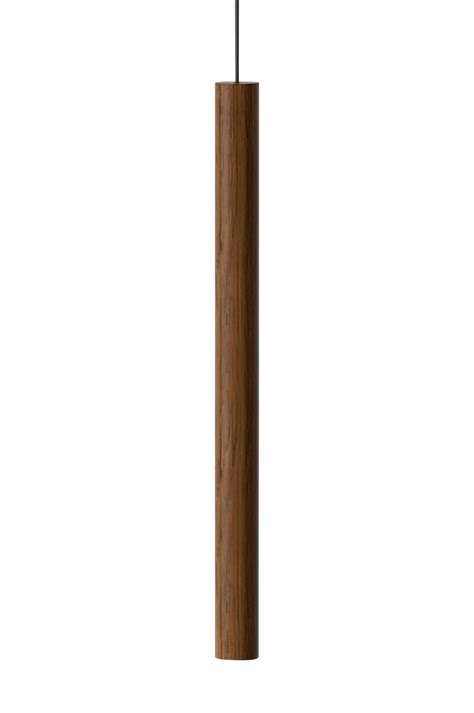 Umage Kattovalaisin Chimes tall Ø 3 x 44 cm Beige Riippuvalaisimet