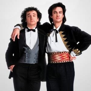 Perfect Strangers - Rotten Tomatoes