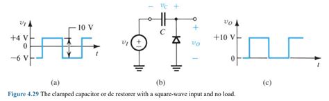 diode   dc circuit wiring diagram