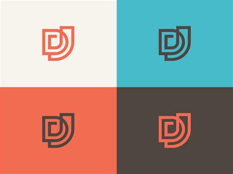 Diego Jesus Color Scheme by Floris Voorveld on Dribbble