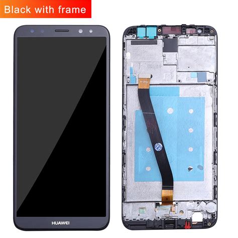 5 9 Original Display für HUAWEI Nova 2i LCD Touch Vicedeal