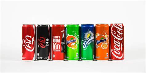 Sugary Drinks Increase Risk Of Cardiovascular Disease Cardiology