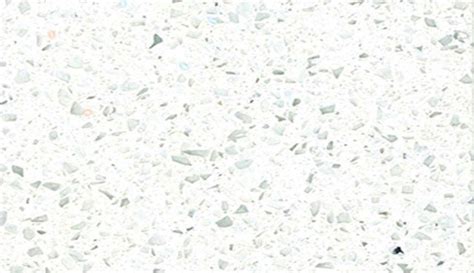 Sparkling White Q From Msi Amf Brothers Sparkling White Quartz