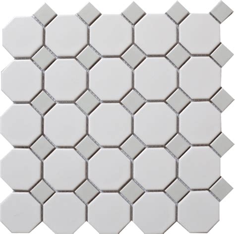 Cc Mosaics Tiles Glazed Porcelain Roca Tile Usa