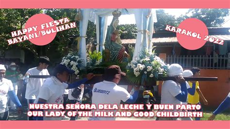 Karakol Nuestra Se Ora Dela Leche Y Buen Parto Our Lady Of The