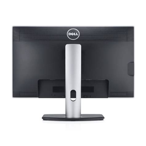 Dell UltraSharp U2713HM Monitor - Specs, Compare Prices | Pangoly