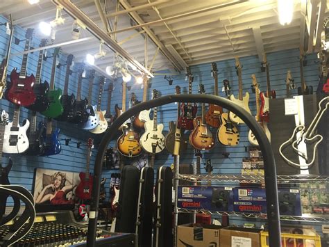 Gospel Music Bass Guitar How Much Are Guitars At Pawn Shops