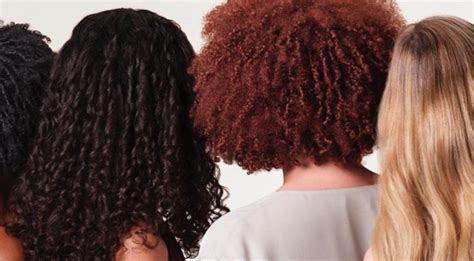 Vous Allez Halluciner Avec Ces Coupes De Cheveux Qui Vous Feront