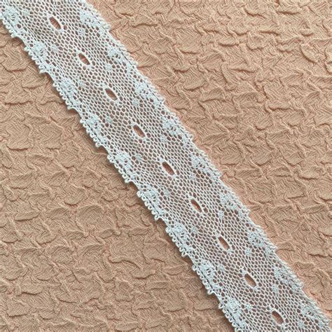 Cluny Lace Etsy