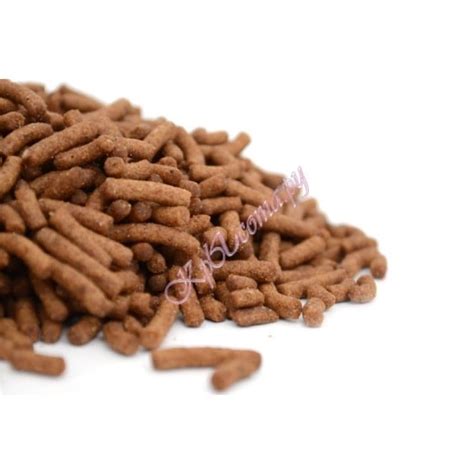 Spikes Tasty Semi-Moist 550гр полувлажный корм для всех видов ежей