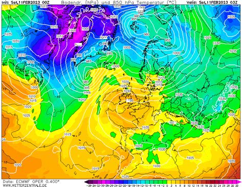 Silny mróz jeszcze w Polsce Temperatura spadła do 18C Wichura już w